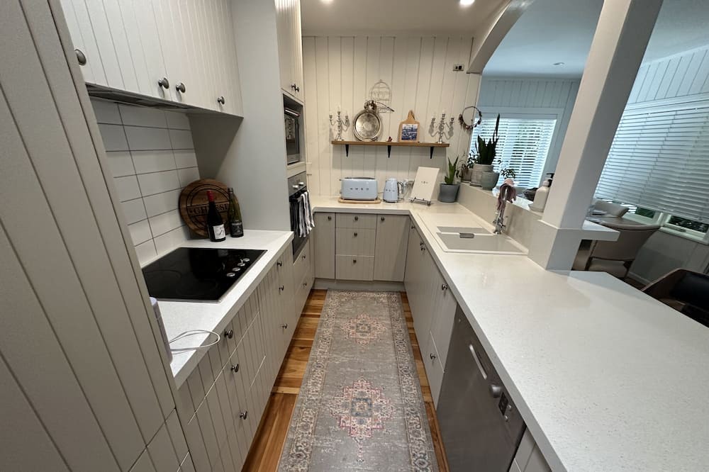 Photo of Kitchen in Helensville