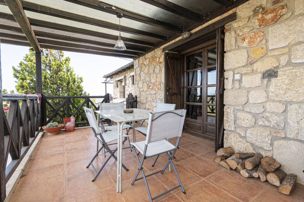 Photo of Outdoor in Psakoudia