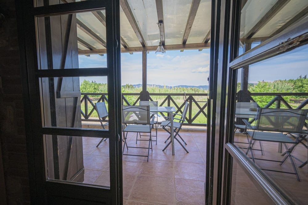 Photo of Outdoor in Psakoudia