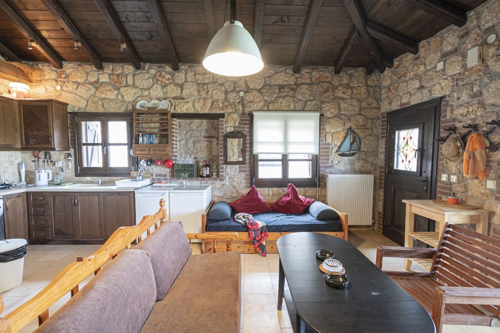 Photo of Others in Psakoudia