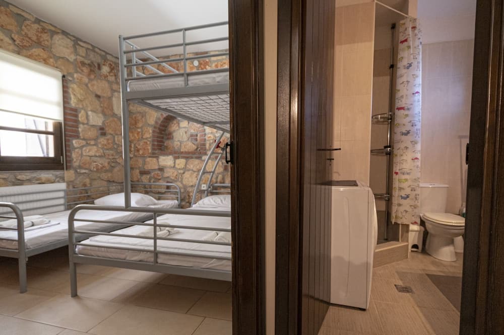 Photo of Others in Psakoudia