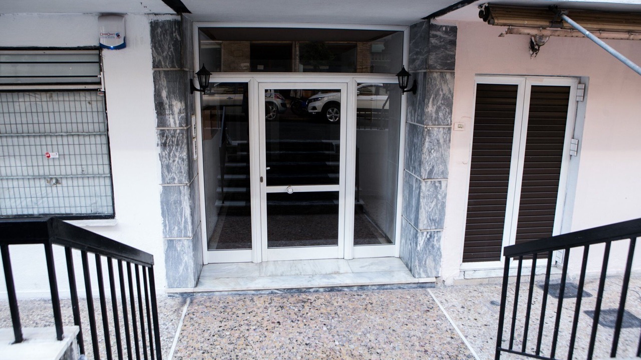 Photo of Others in Nikaia-Agios Ioannis Rentis