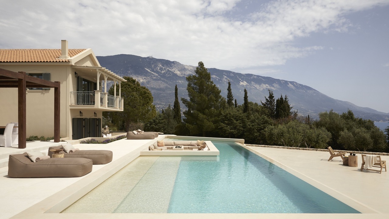 Photo of Outdoor in Pesada
