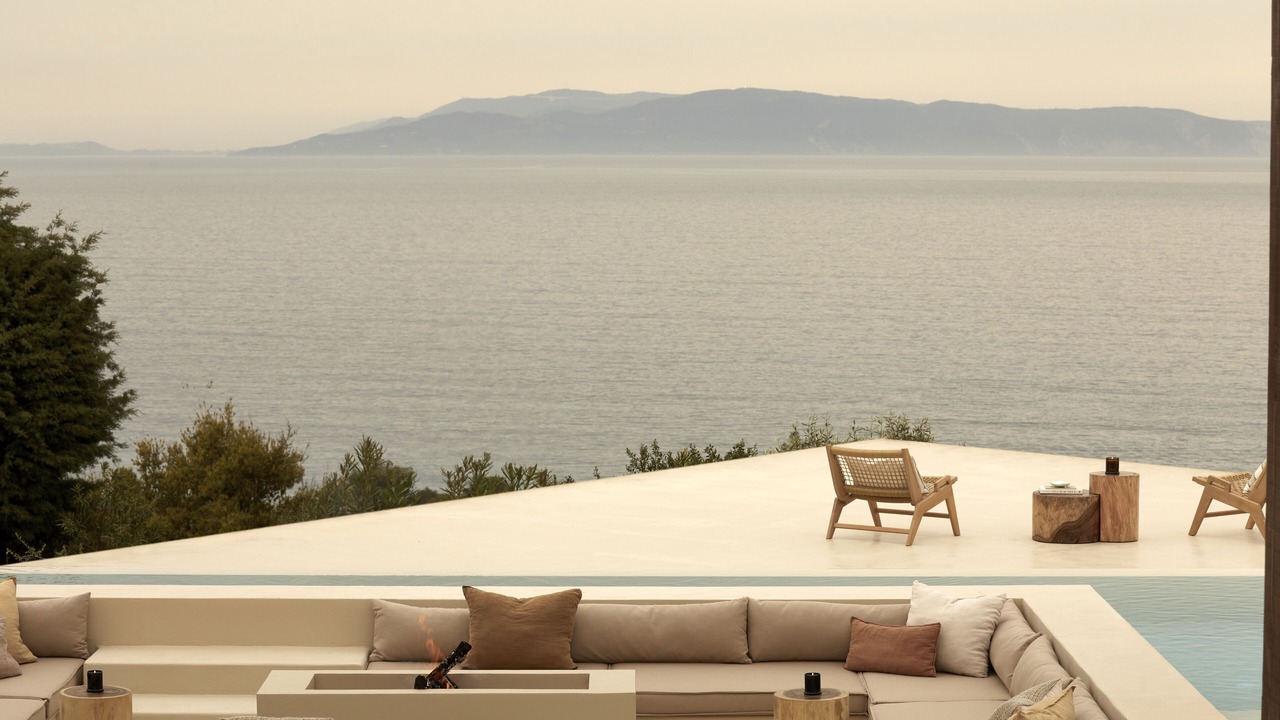 Photo of Outdoor in Pesada