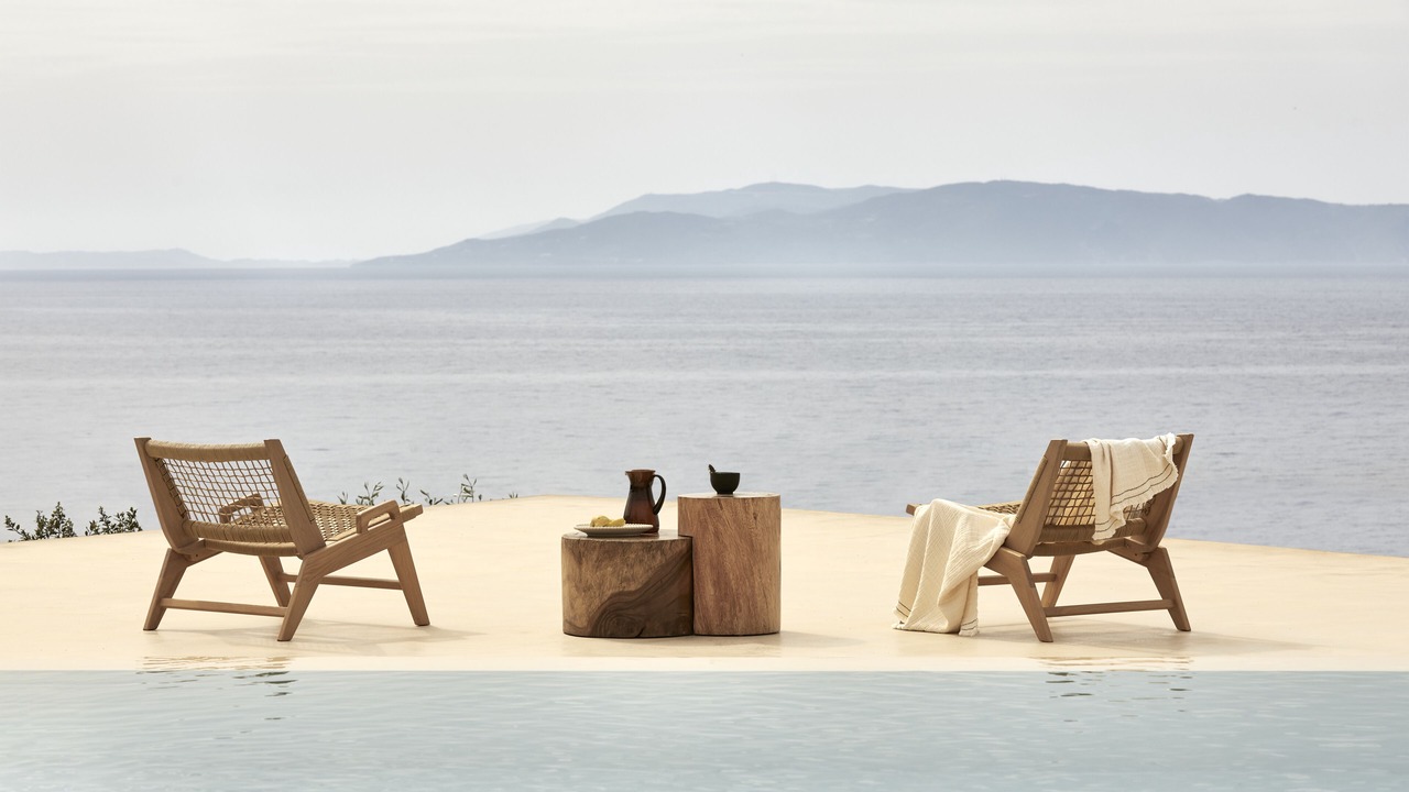 Photo of Outdoor in Pesada