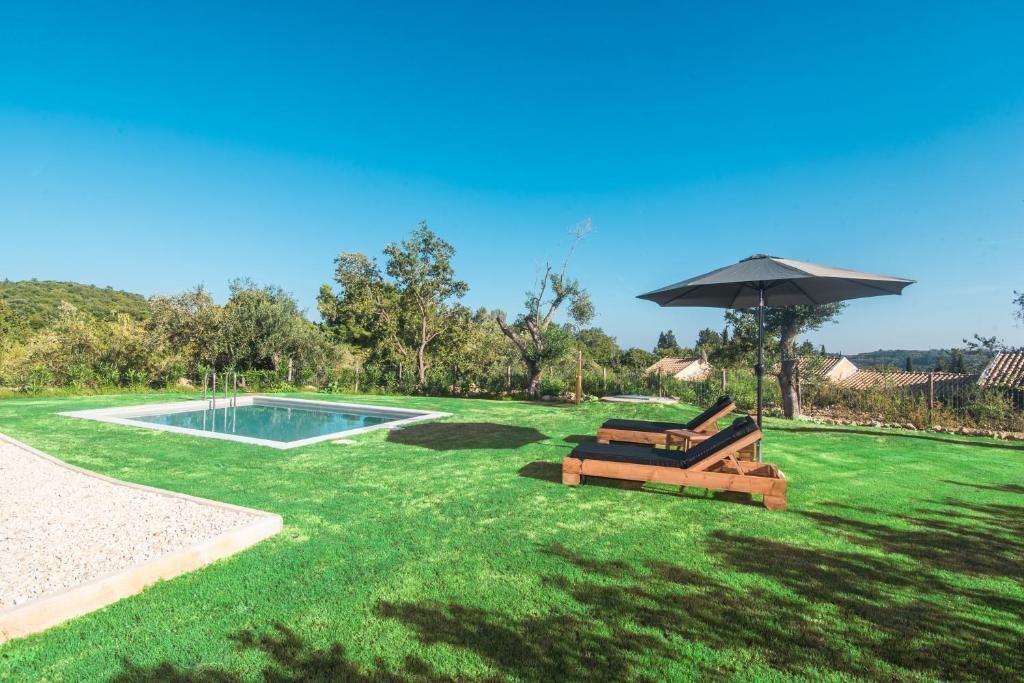Photo of Outdoor in Doukades