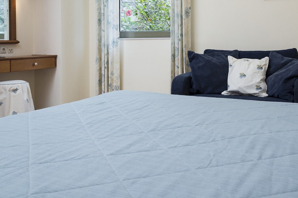 Photo of Bedroom in Istron