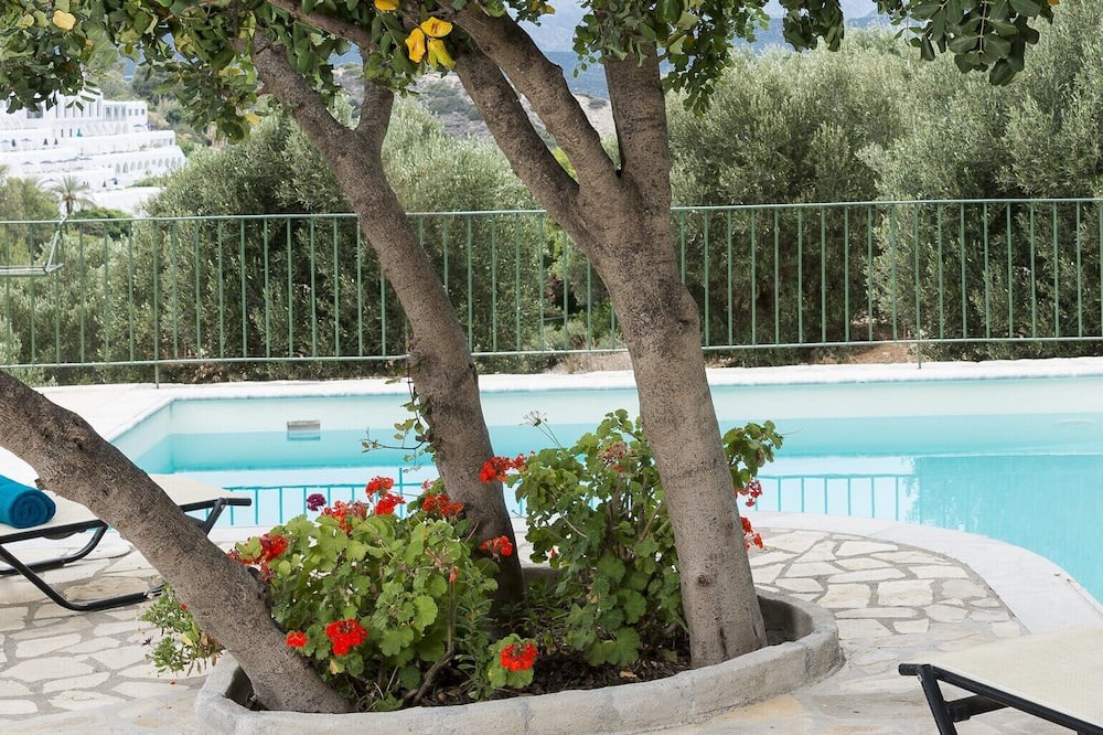 Photo of Outdoor in Istron