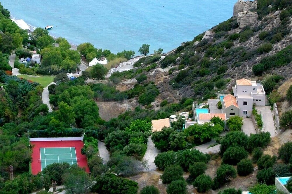 Photo of Outdoor in Istron