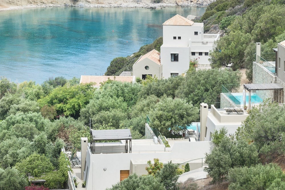 Photo of Outdoor in Istron