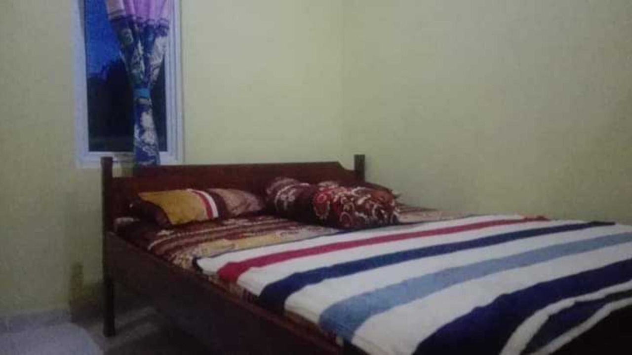 Photo of Bedroom in West Pesisir