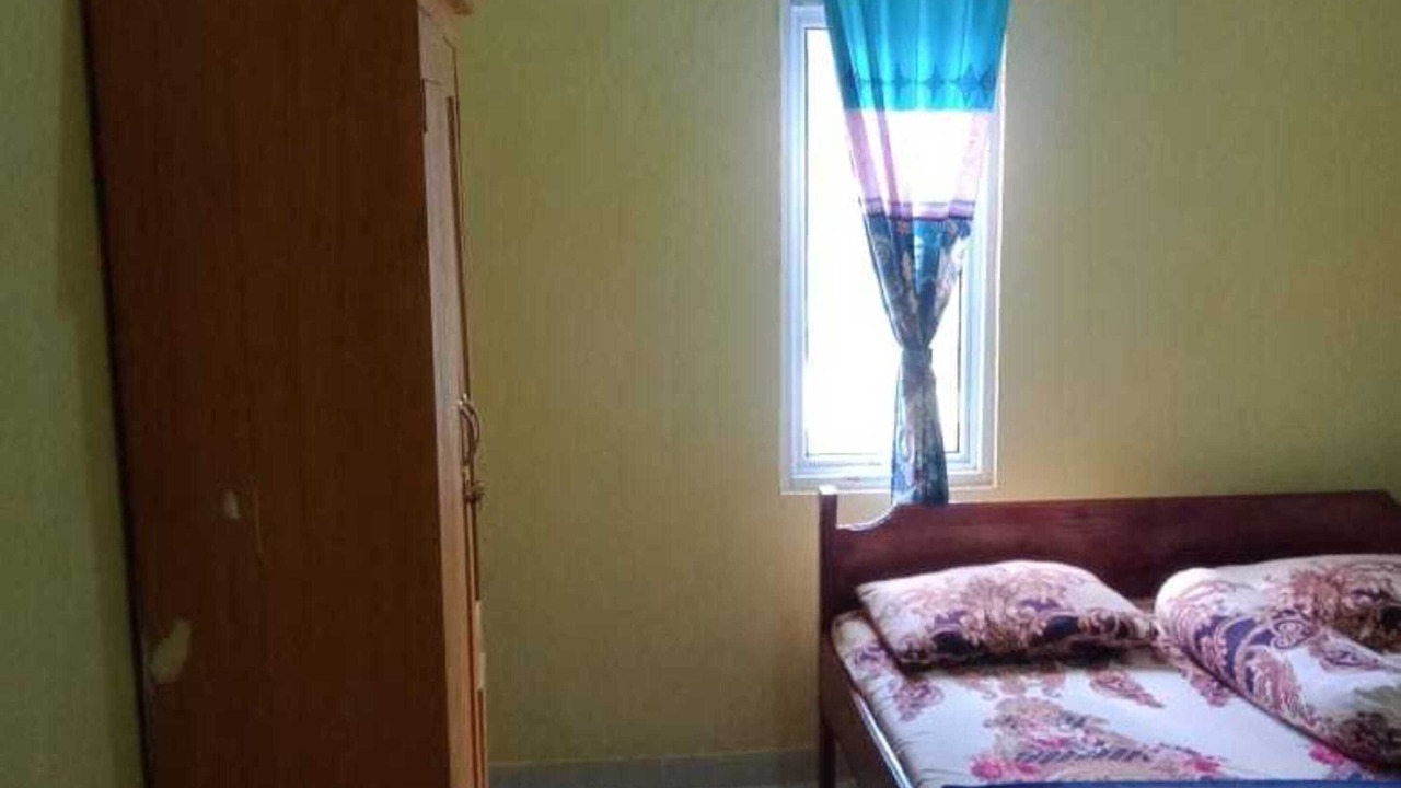 Photo of Bedroom in West Pesisir