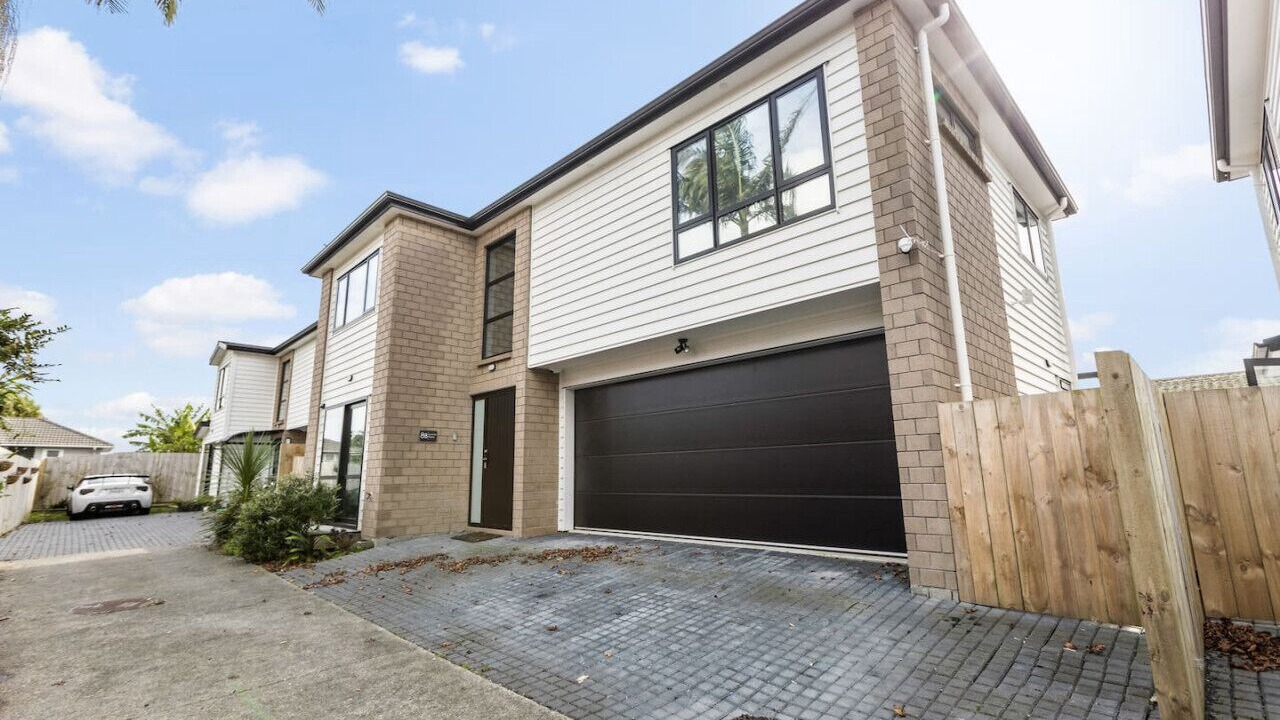 Photo of Outdoor in Mangere