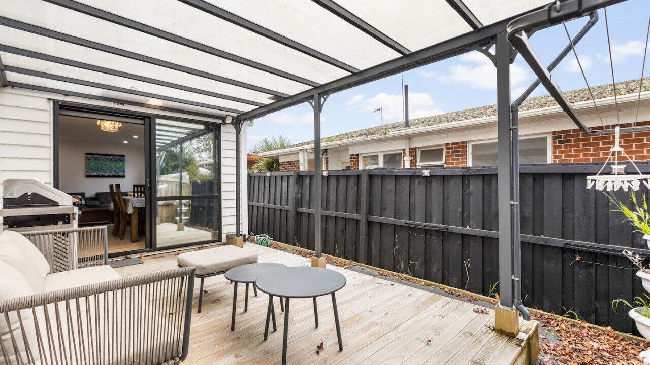 Photo of Outdoor in Mangere