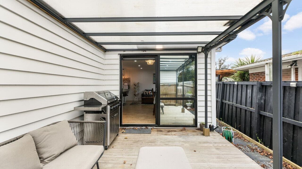 Photo of Outdoor in Mangere