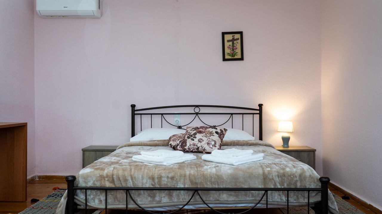 Photo of Others in Kastraki