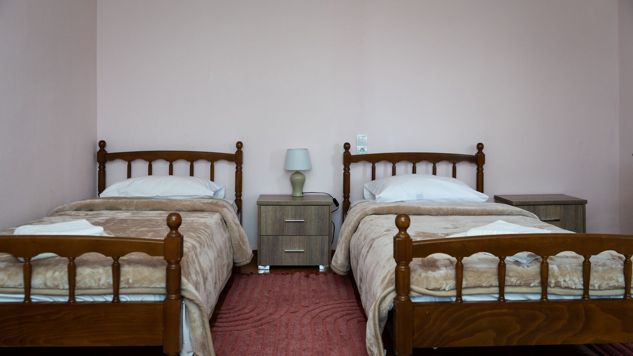 Photo of Others in Kastraki