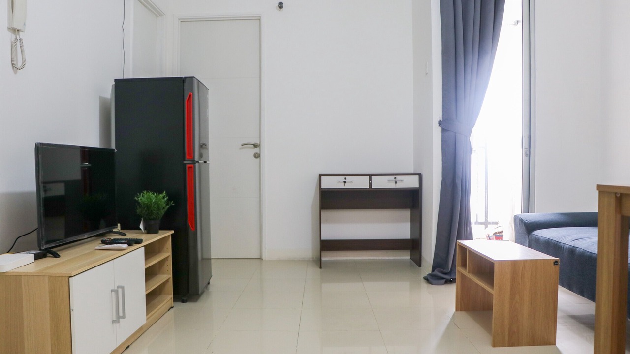 Photo of Others in Jatinegara