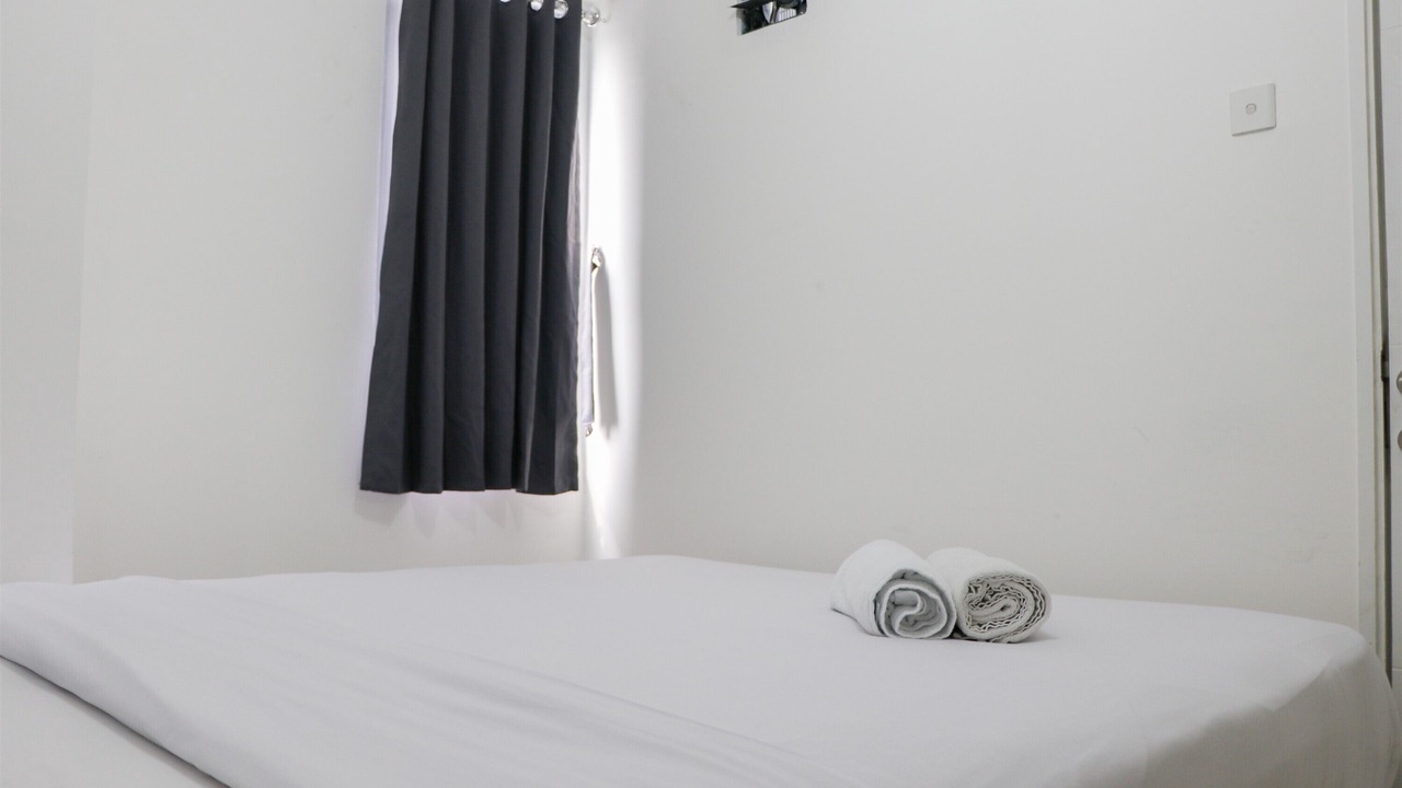 Photo of Others in Jatinegara