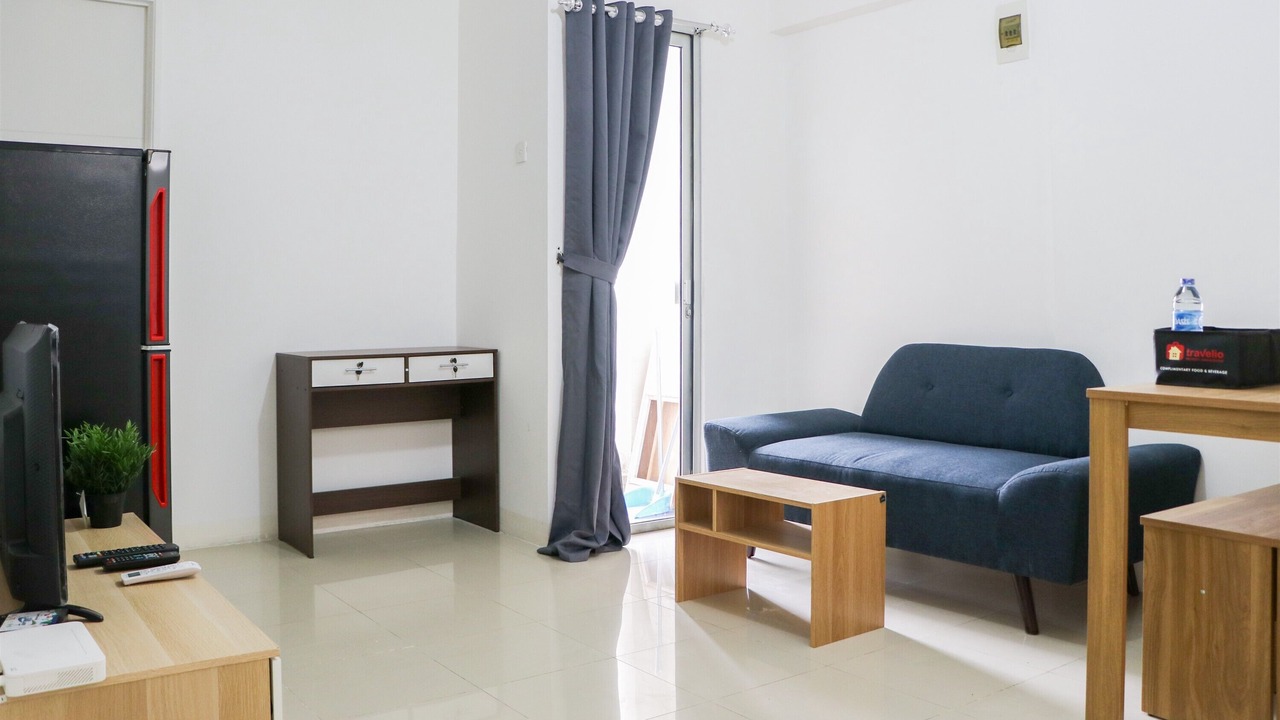 Photo of Others in Jatinegara