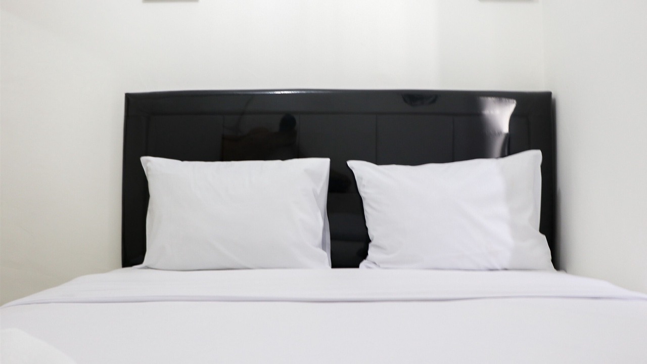 Photo of Others in Jatinegara