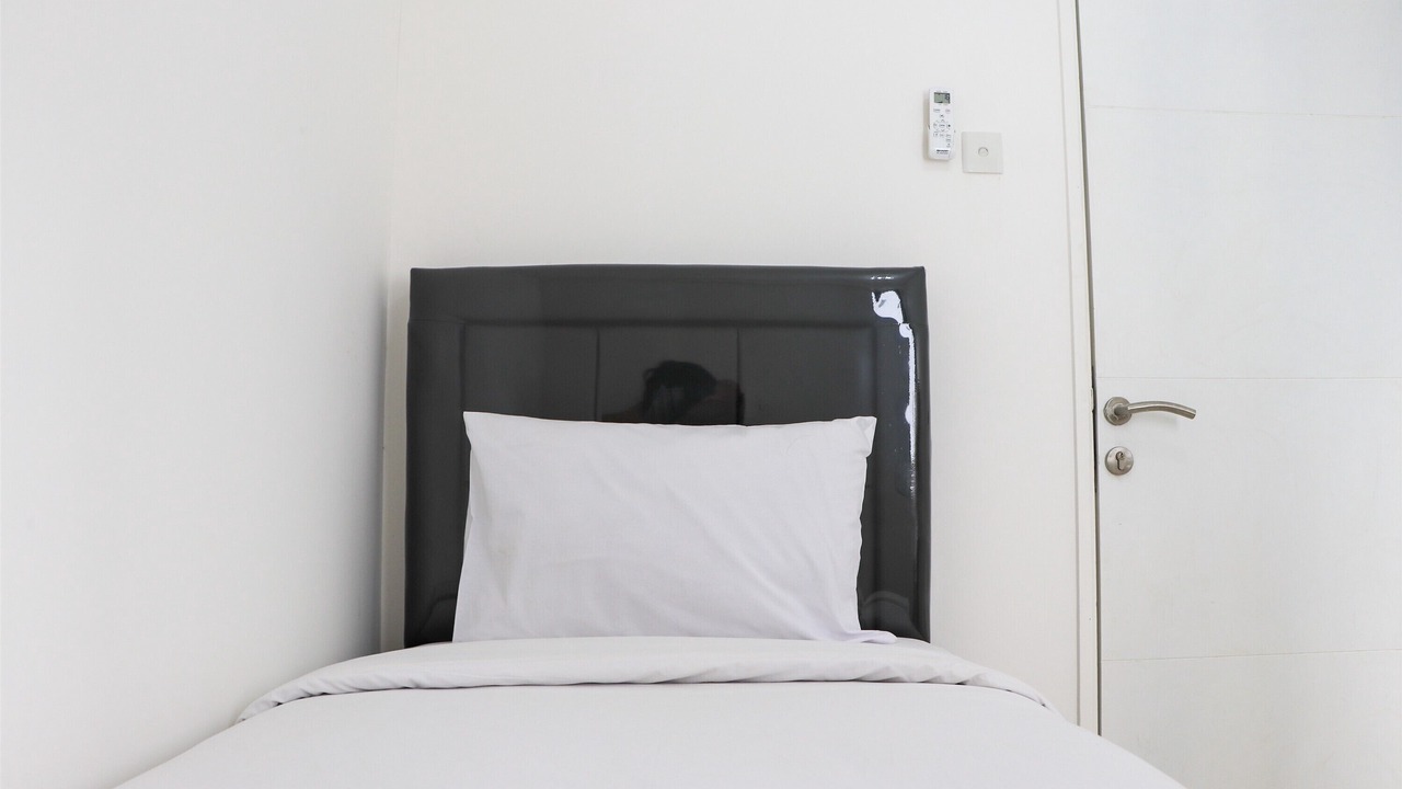 Photo of Others in Jatinegara