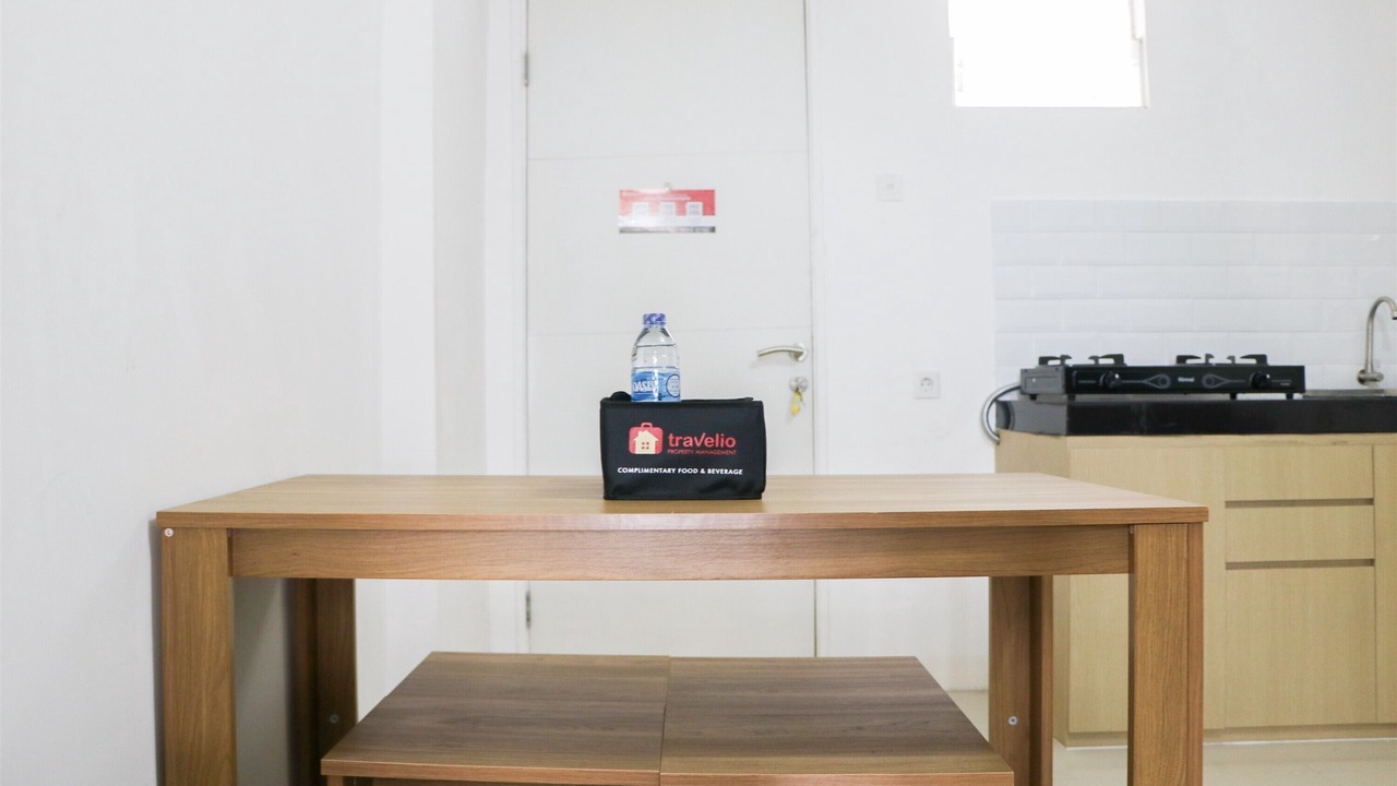 Photo of Others in Jatinegara