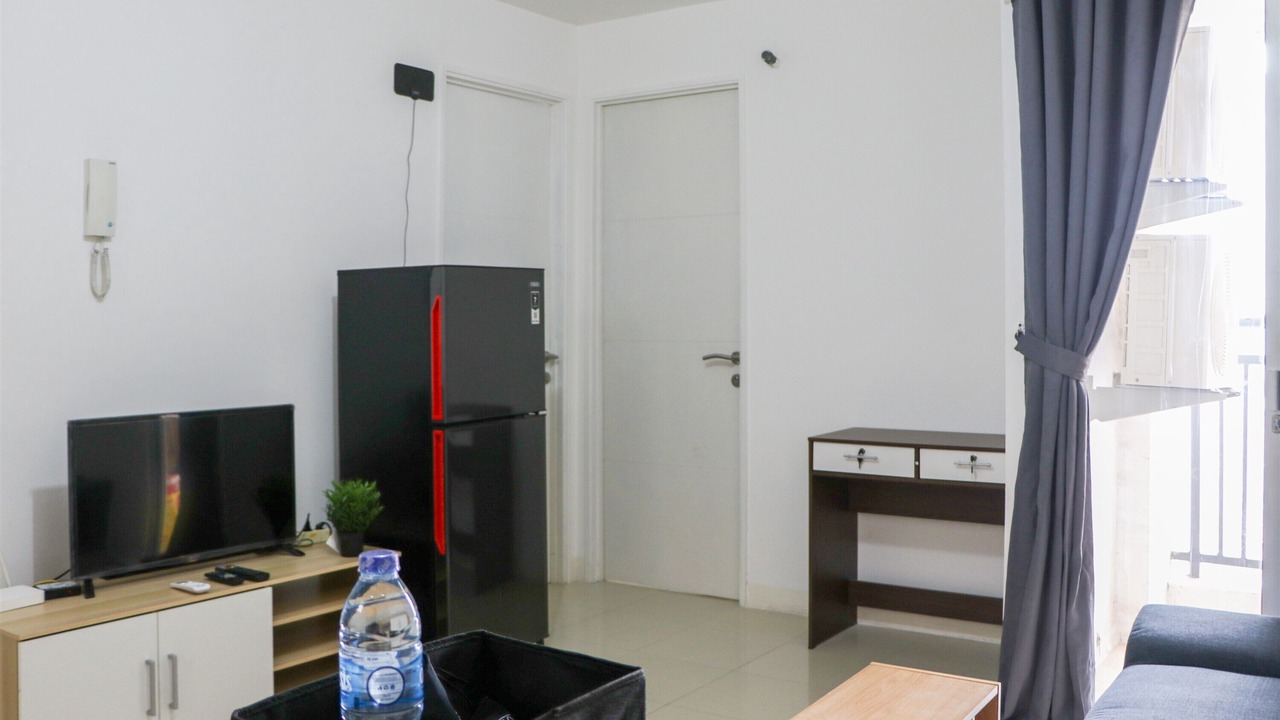 Photo of Others in Jatinegara