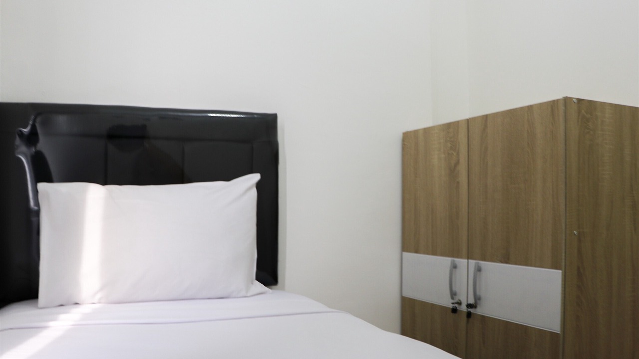 Photo of Others in Jatinegara