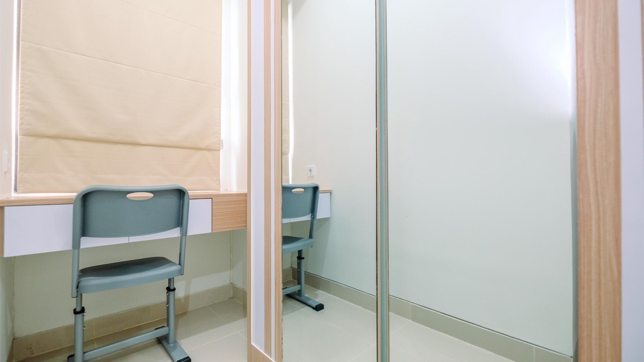 Photo of Bedroom in Bekasi