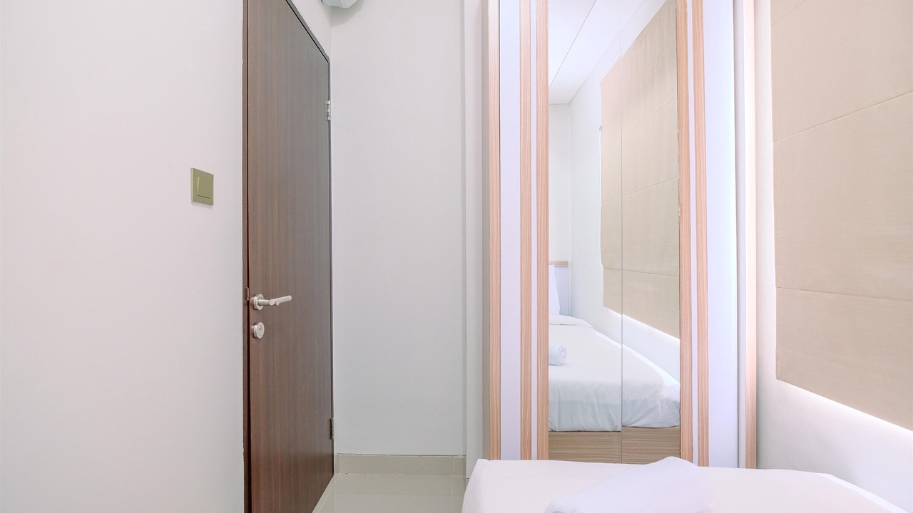 Photo of Bedroom in Bekasi