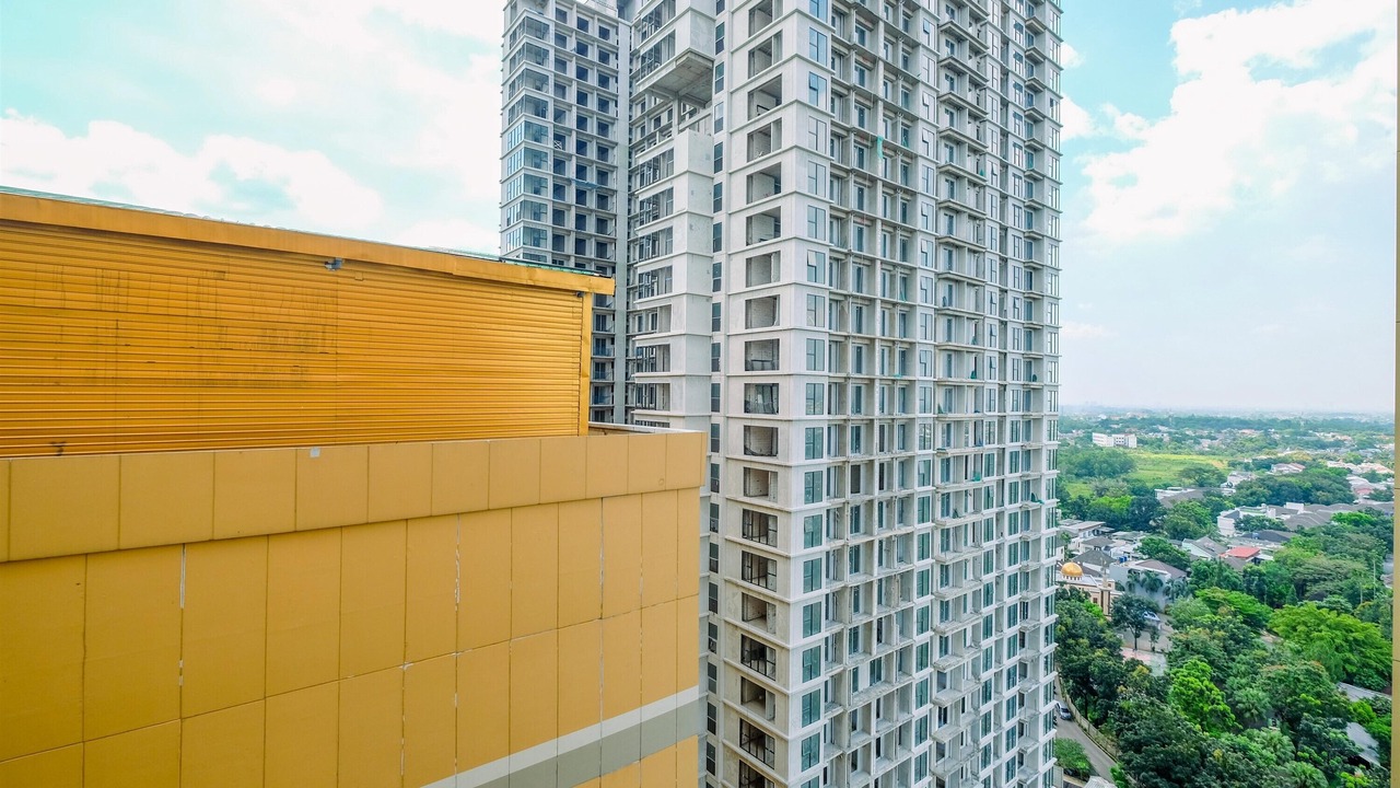 Photo of Outdoor in Bekasi