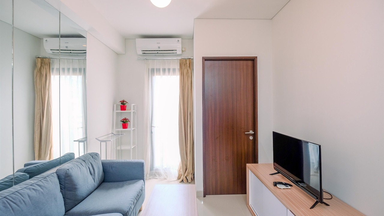 Photo of Livingroom in Bekasi