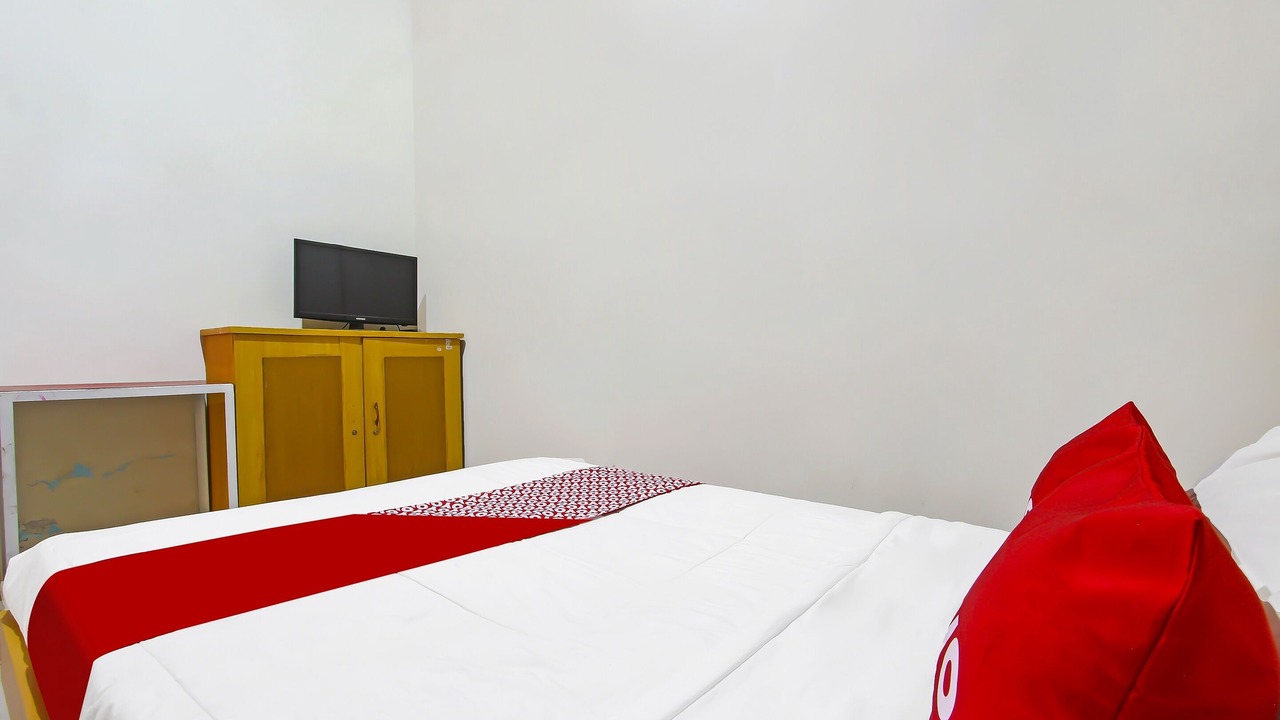 Photo of Bedroom in Muncar