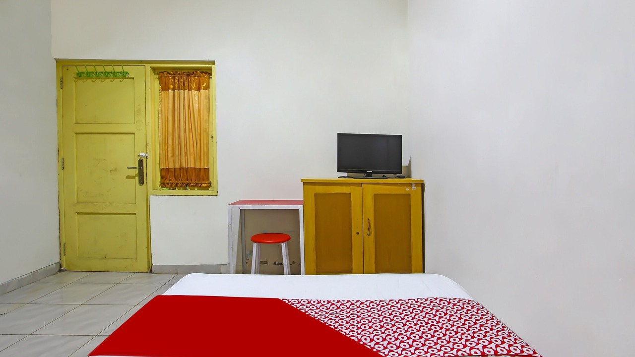 Photo of Bedroom in Muncar