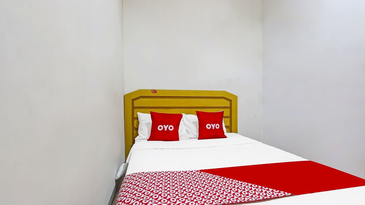 Photo of Bedroom in Muncar