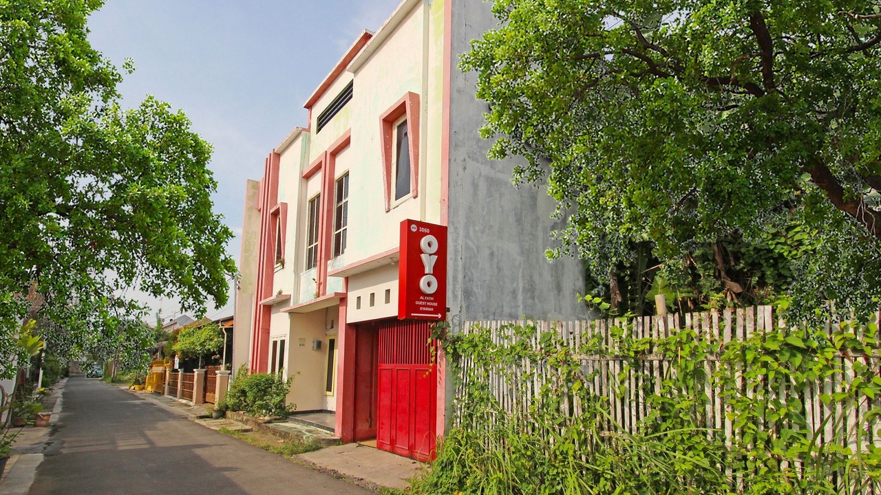 Photo of Outdoor in Muncar
