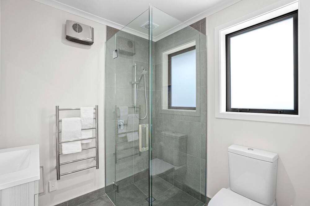 Photo of Bathroom in Lowburn