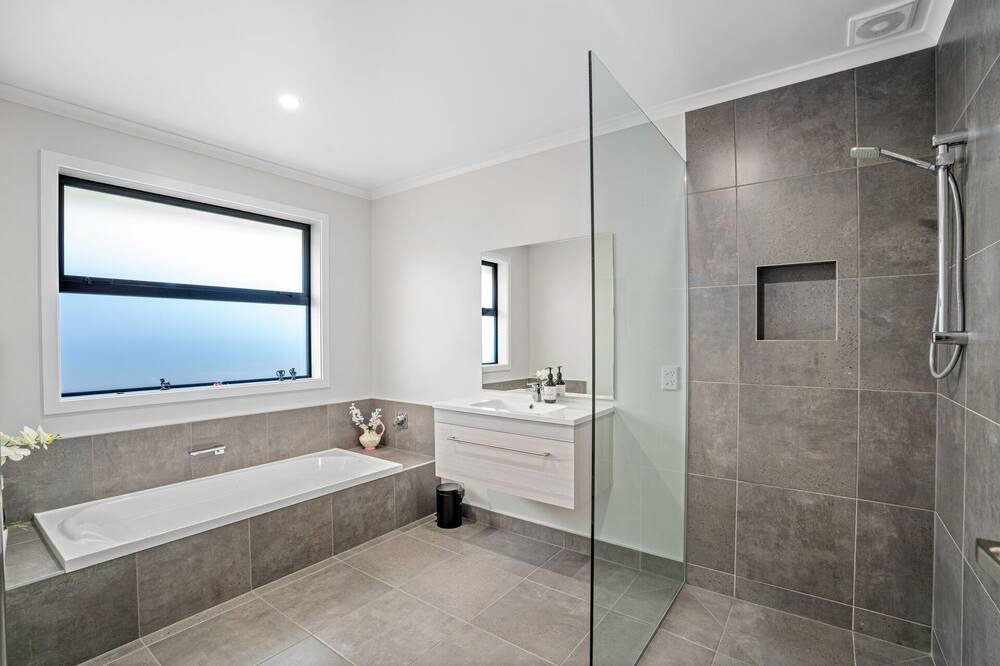 Photo of Bathroom in Lowburn