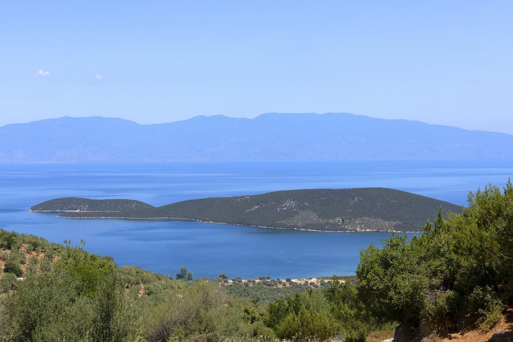 Photo of Others in Sourpi