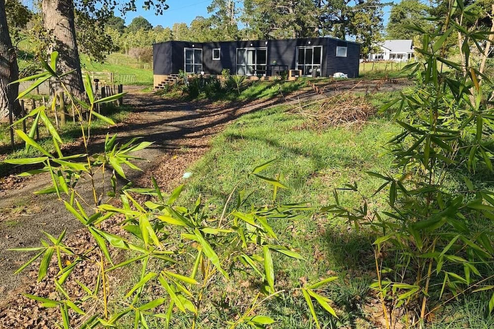 Photo of Outdoor in Riverhead