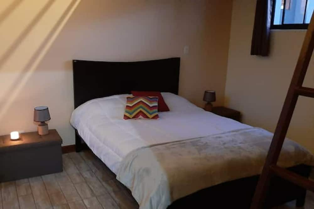 Photo of Bedroom in Roble