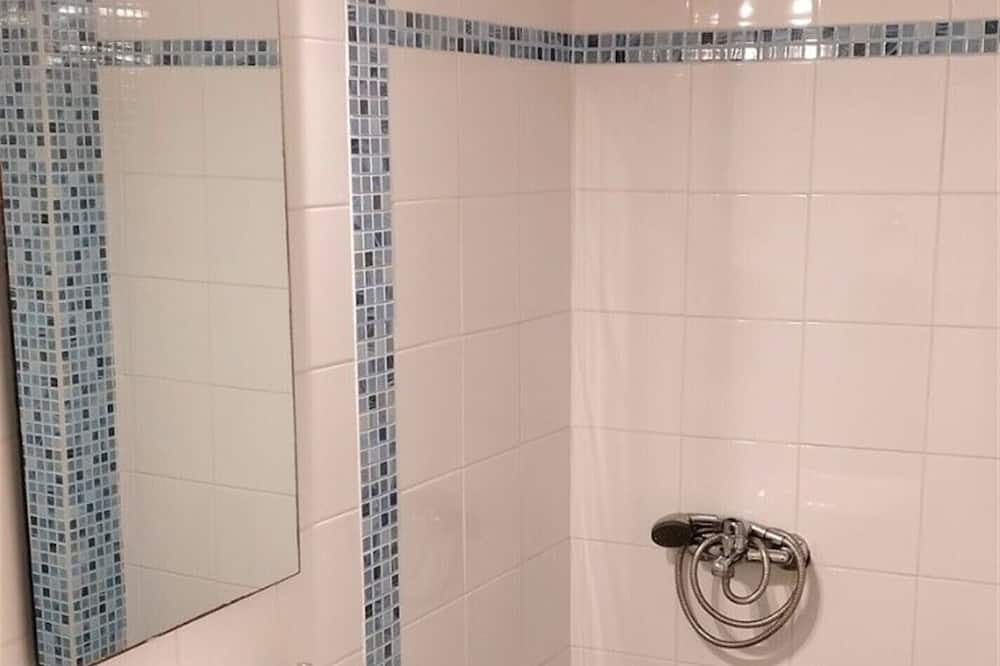 Photo of Bathroom in Rodhia