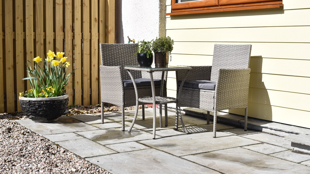 Photo of Outdoor in Brora
