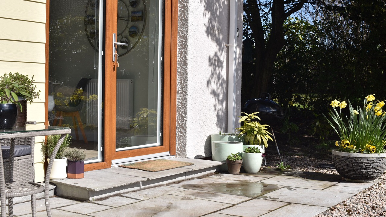 Photo of Outdoor in Brora