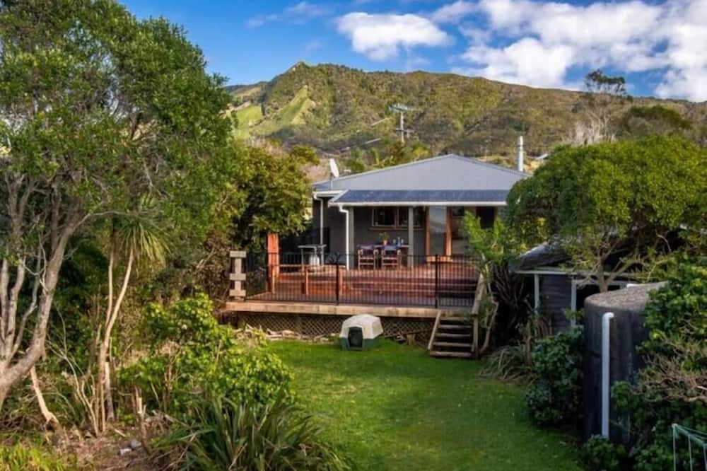 Photo of Others in Pakawau