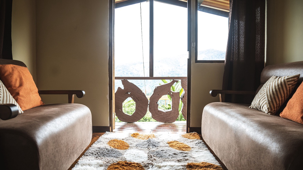 Photo of Bedroom in San Pablo