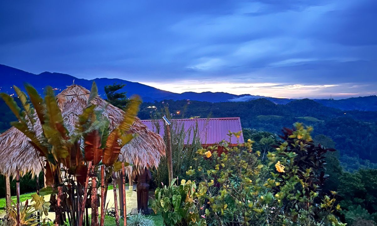 Photo of Outdoor in San Pablo