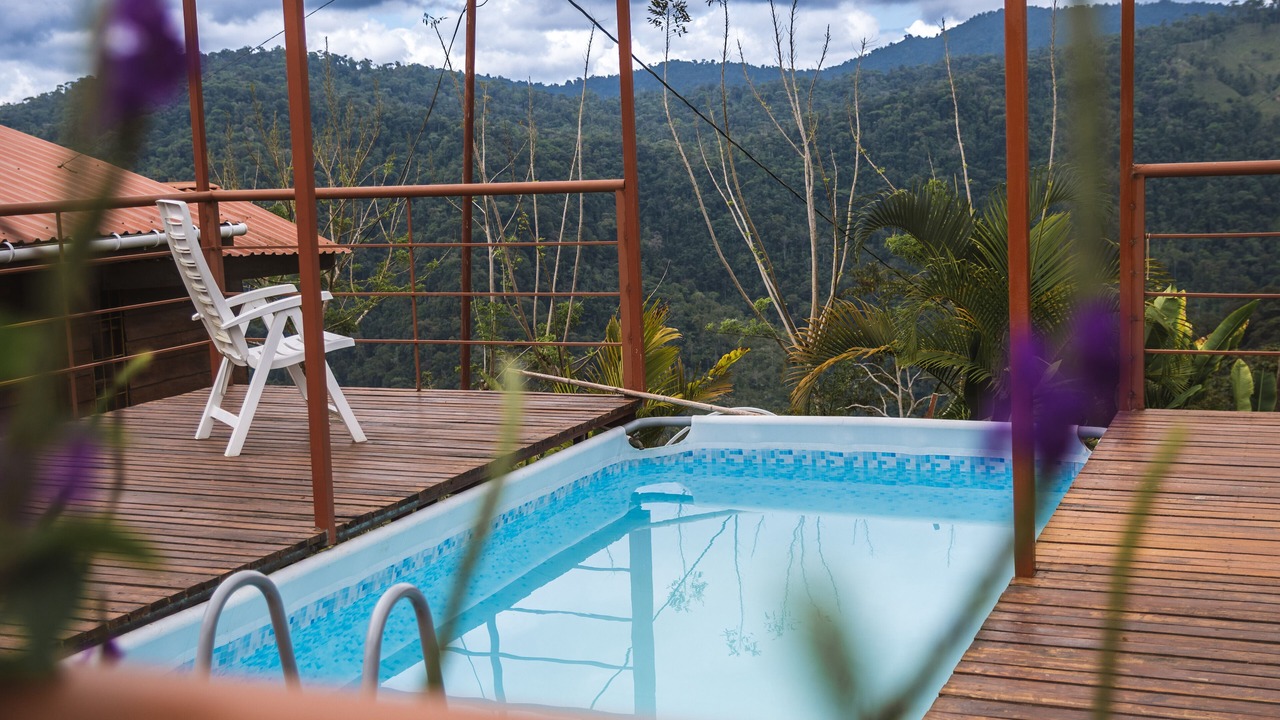 Photo of Outdoor in San Pablo