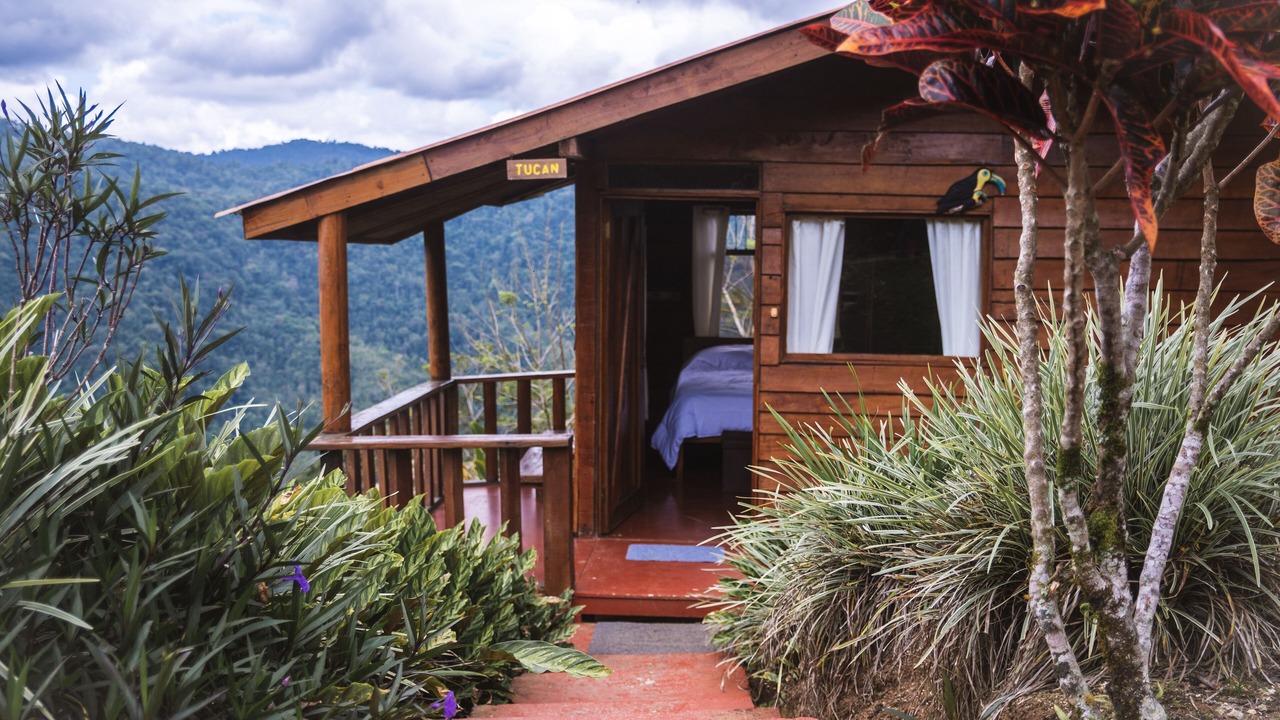 Photo of Bedroom in San Pablo
